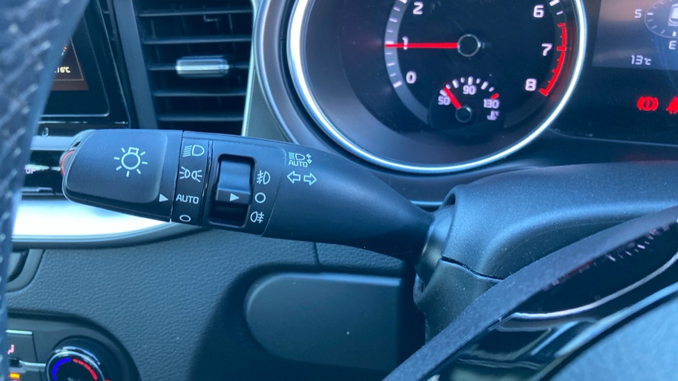 Kia Ceed 1.0T GDi ISG 2 NAV 5dr Petrol Estate - Image 38