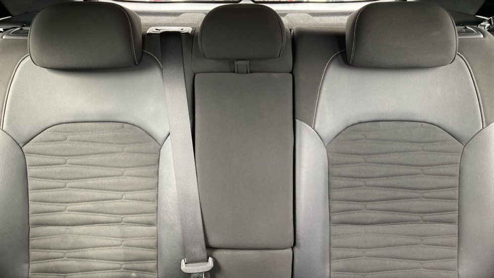 Kia Ceed 1.5T GDi ISG GT-Line 5dr Petrol Hatchback - Image 15