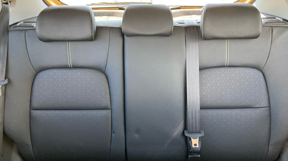 Kia Picanto 1.0 X-Line S 5dr Auto Petrol Hatchback - Image 15