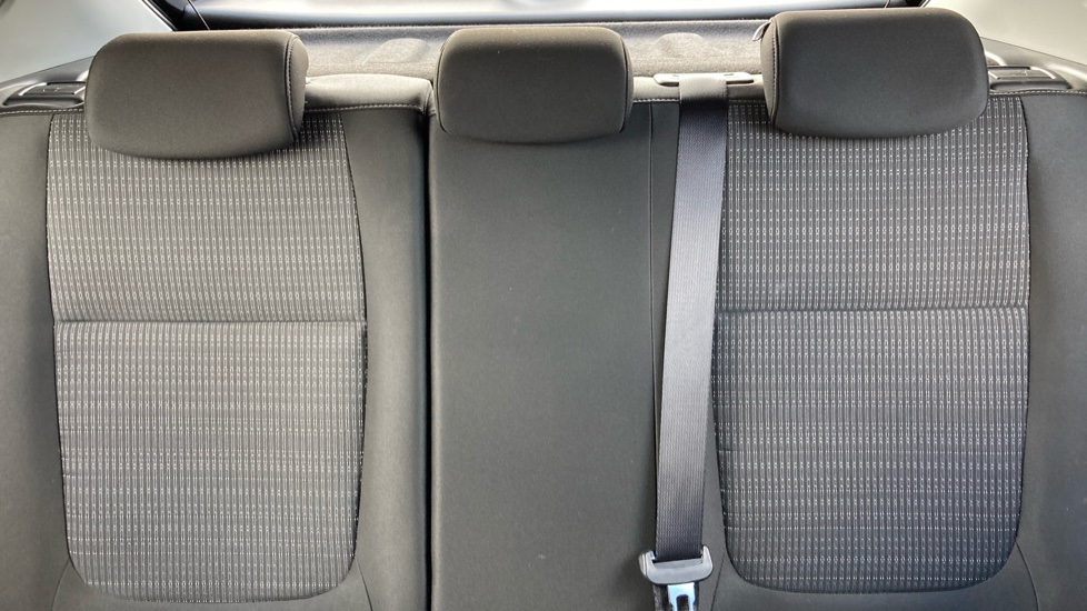 Kia Stonic 1.0T GDi 99 2 5dr Petrol Estate - Image 15