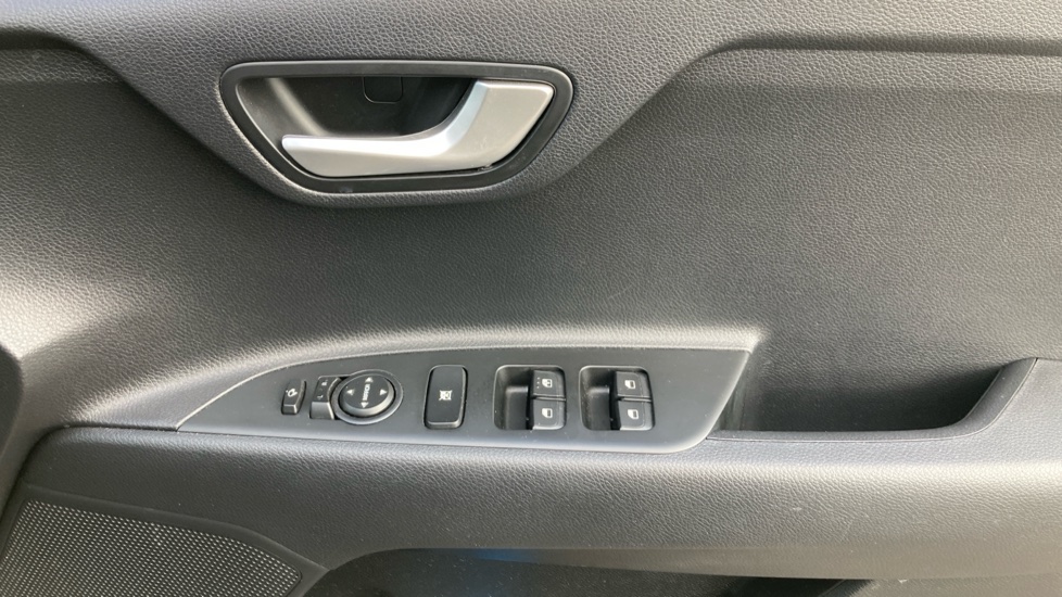 Kia Stonic 1.0T GDi 99 2 5dr Petrol Estate - Image 22