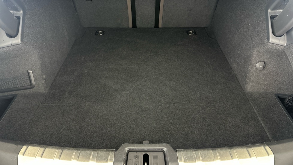 AUDI E-TRON GT SALOON 390kW Quattro 93kWh Vorsprung 4dr Auto