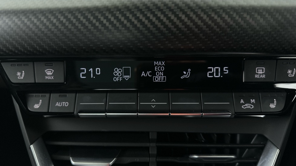 AUDI E-TRON GT SALOON 390kW Quattro 93kWh Vorsprung 4dr Auto