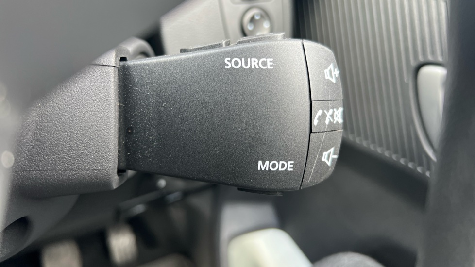 Dacia Spring 24kWh Extreme 100 75kW 5dr Auto Electric Hatchback - Image 27