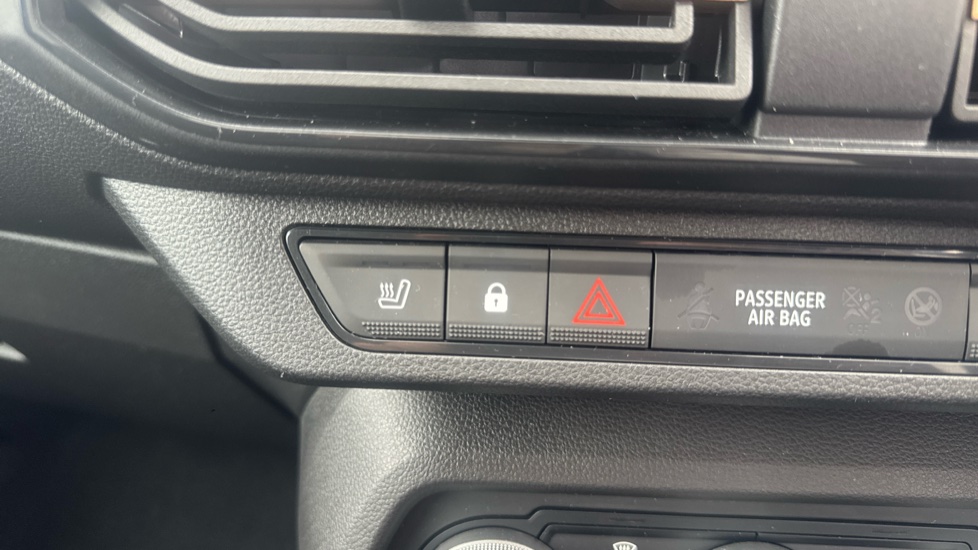 Dacia Sandero Stepway 1.0 TCe Extreme 5dr Petrol Hatchback - Image 21