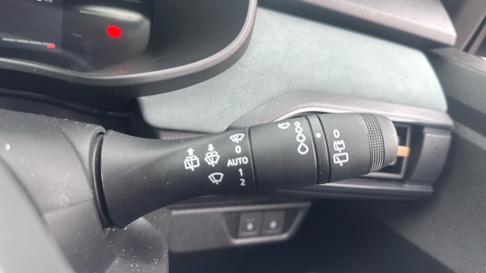 Dacia Sandero Stepway 1.0 TCe Extreme 5dr Petrol Hatchback - Image 25