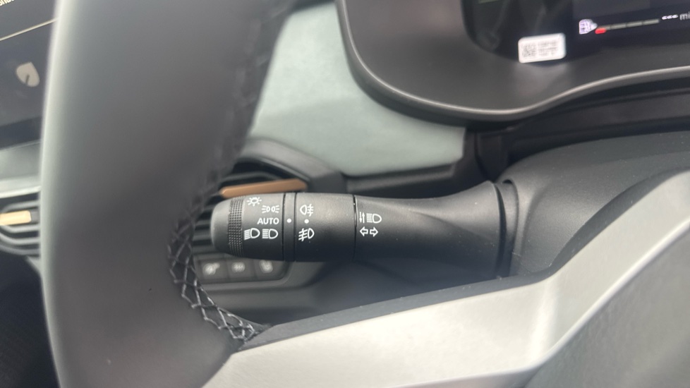 Dacia Sandero Stepway 1.0 TCe Extreme 5dr Petrol Hatchback - Image 26