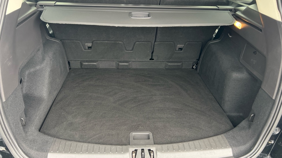 Ford Kuga Vignale 2.0 TDCi 180 5dr Auto Diesel Estate - Image 4