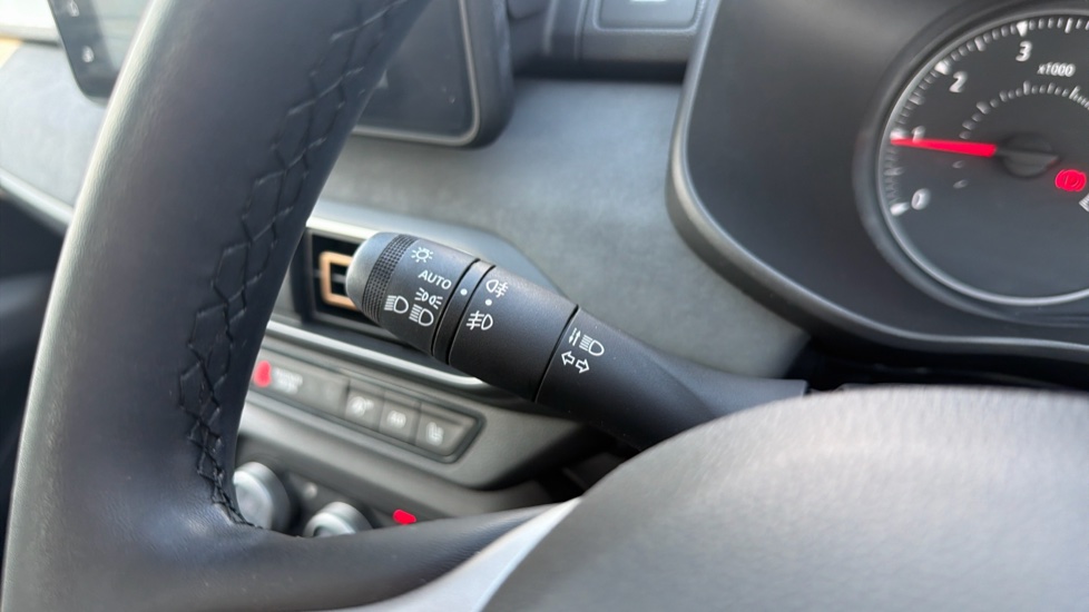 Dacia Sandero Stepway 1.0 TCe Extreme 5dr Petrol Hatchback - Image 25