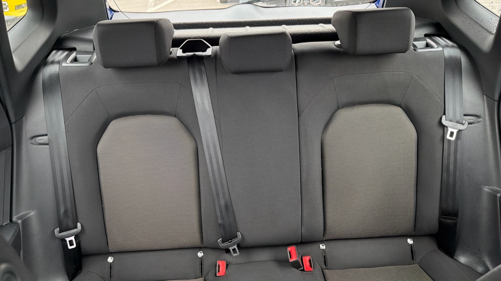 SEAT Arona 1.0 TSI 110 Xcellence [EZ] 5dr Petrol Hatchback - Image 15
