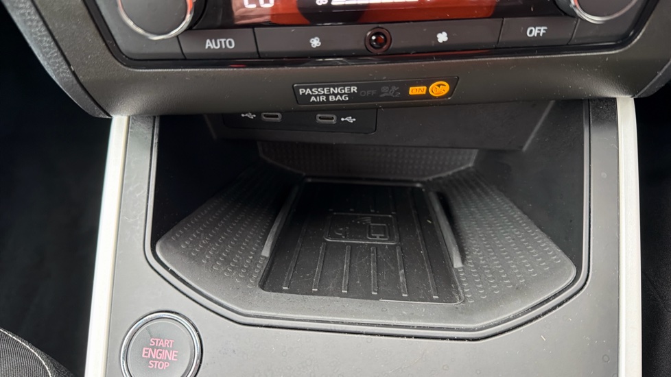 SEAT Arona 1.0 TSI 110 Xcellence [EZ] 5dr Petrol Hatchback - Image 24