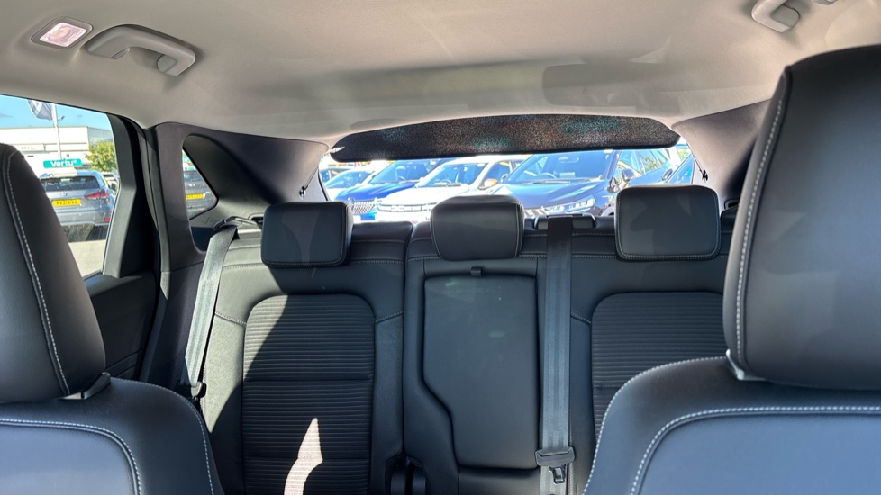 Ford Kuga 1.5 EcoBlue Titanium Edition 5dr Auto Diesel Estate - Image 15