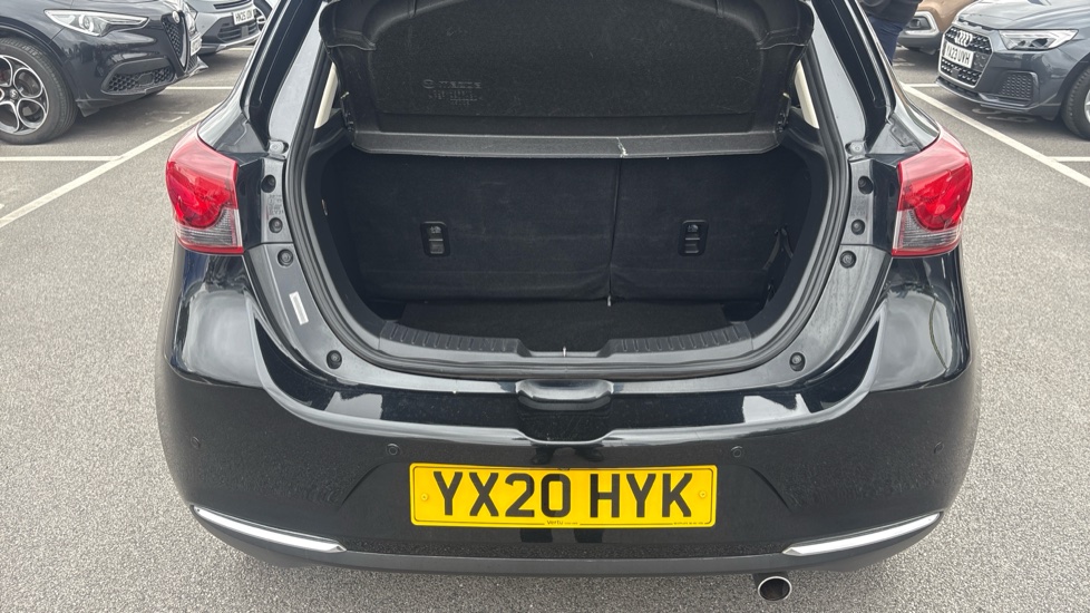 Mazda 2 1.5 Skyactiv G GT Sport Nav 5dr Petrol Hatchback - Image 4