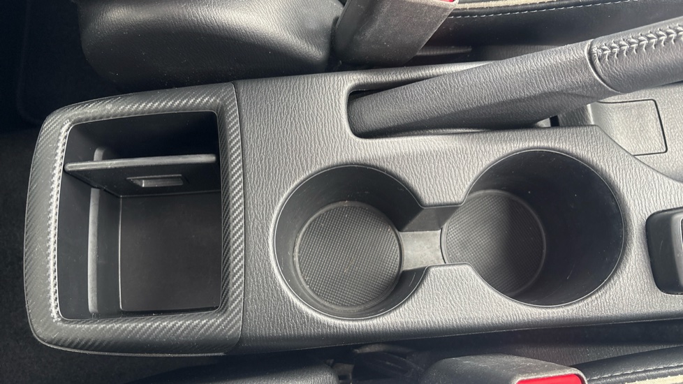 Mazda 2 1.5 Skyactiv G GT Sport Nav 5dr Petrol Hatchback - Image 30