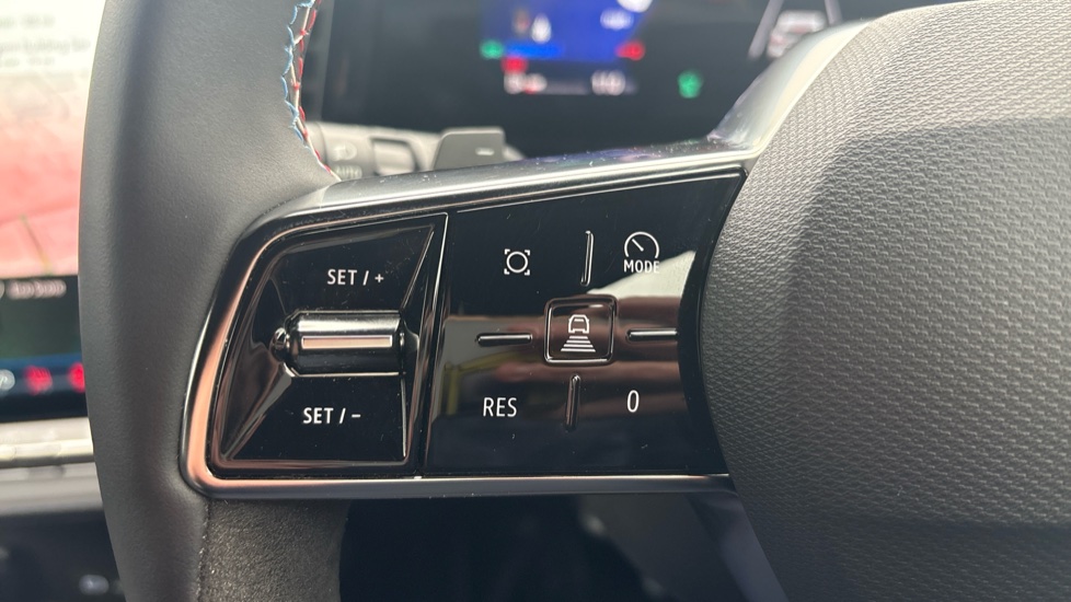 Renault Rafale E-Tech FHEV Techno Esprit Alpine 5dr Auto 4C Hybrid Estate - Image 21