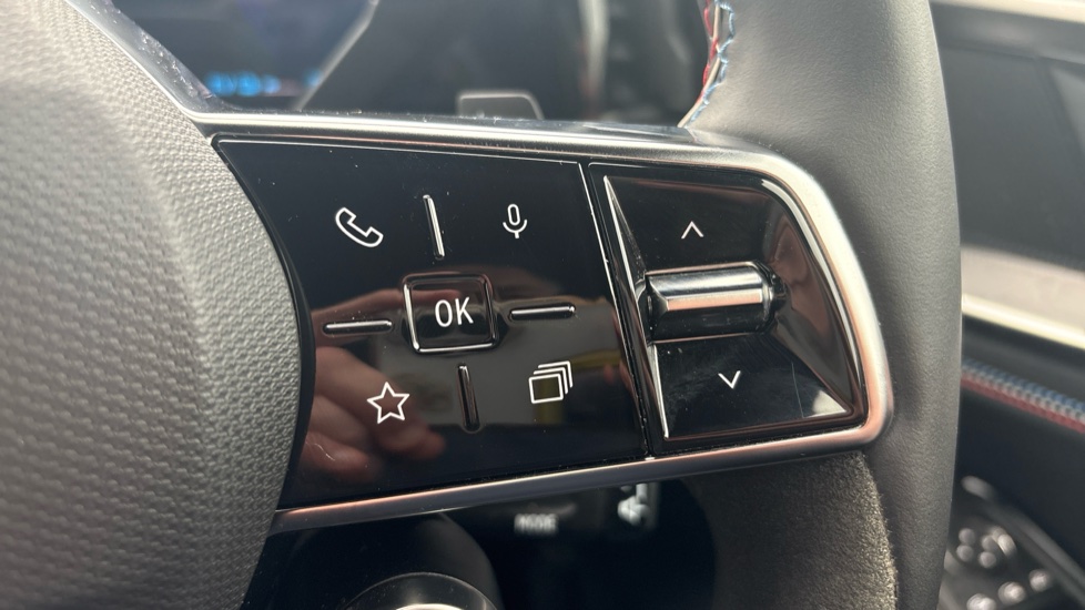 Renault Rafale E-Tech FHEV Techno Esprit Alpine 5dr Auto 4C Hybrid Estate - Image 22