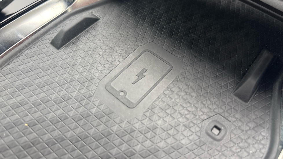 Renault Rafale E-Tech FHEV Techno Esprit Alpine 5dr Auto 4C Hybrid Estate - Image 27