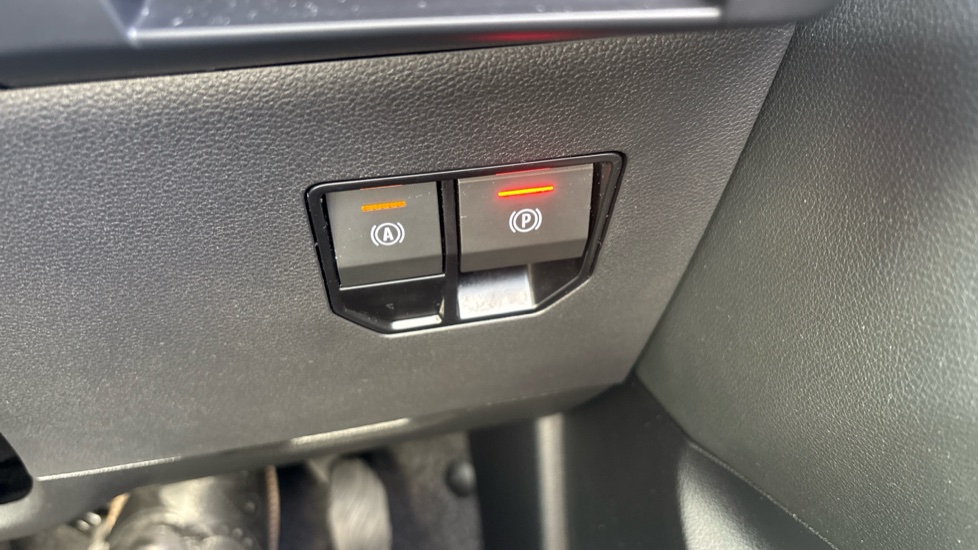 Renault Scenic E-Tech 160kW Techno 87kWh Long Range 5dr Auto Electric Estate - Image 25