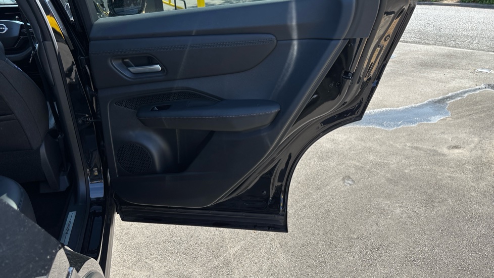 Nissan ARIYA 225kW Advance 87kWh 22kWCh 5dr e-4ORCE Auto Electric Hatchback - Image 31