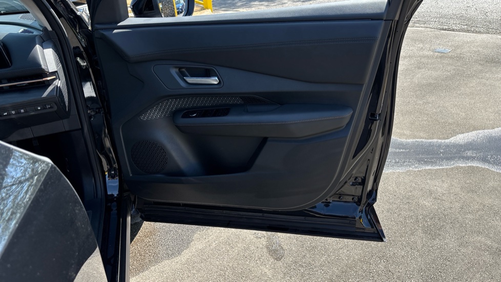 Nissan ARIYA 225kW Advance 87kWh 22kWCh 5dr e-4ORCE Auto Electric Hatchback - Image 45