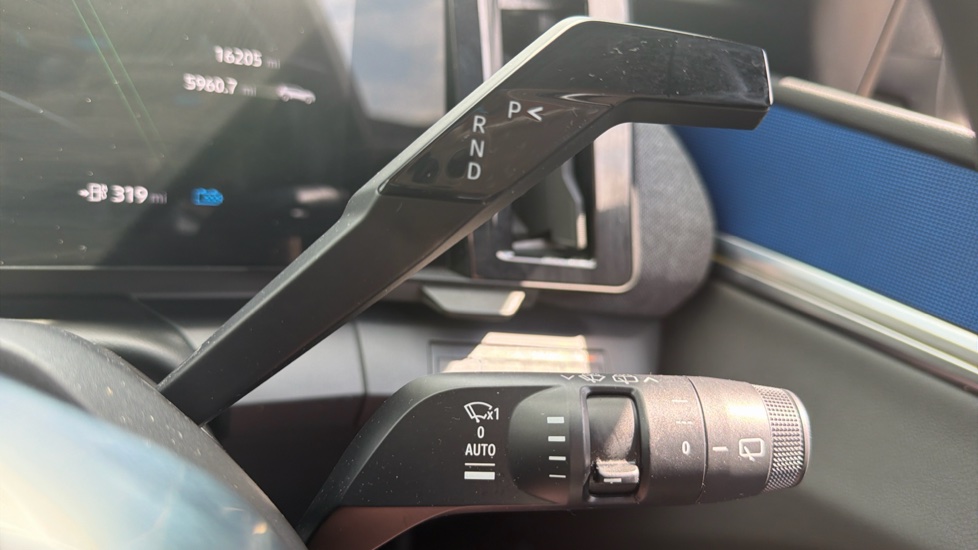 Renault Scenic E-Tech 160kW Esprit Alpine 87kWh Long Range 5dr Auto Electric Estate - Image 23