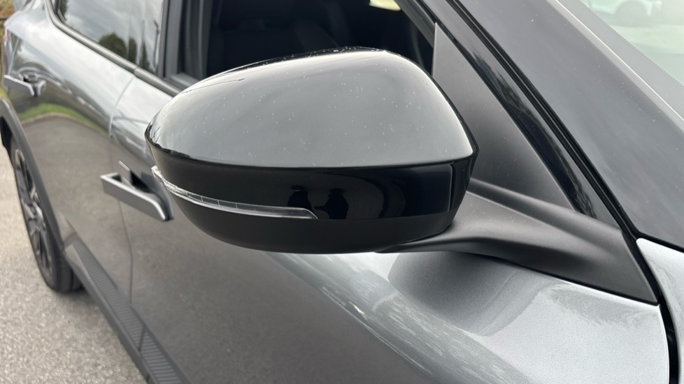 Renault Scenic E-Tech 160kW Esprit Alpine 87kWh Long Range 5dr Auto Electric Estate - Image 28