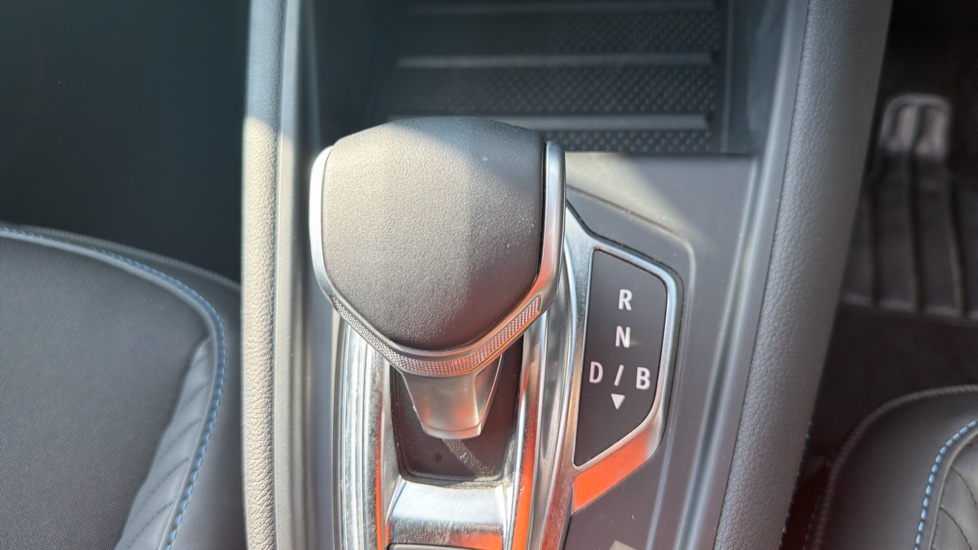 Renault Symbioz 1.6 E-Tech FHEV 145 Techno Esprit Alpine 5dr Auto Hybrid Estate - Image 13