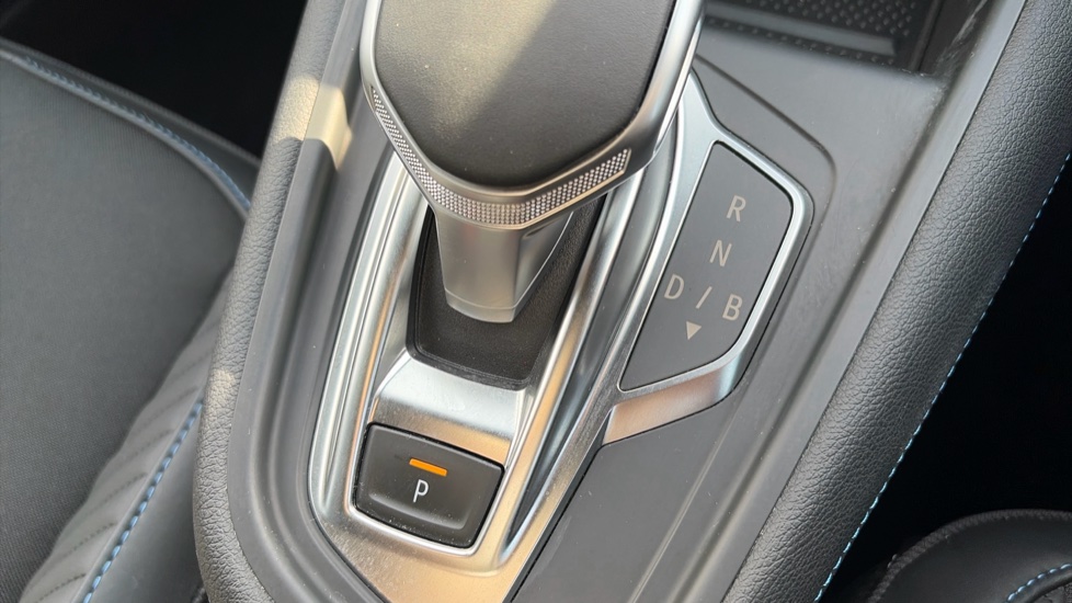 Renault Symbioz 1.6 E-Tech FHEV 145 Techno Esprit Alpine 5dr Auto Hybrid Estate - Image 24