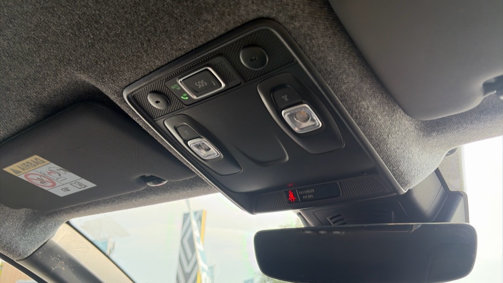 Renault Symbioz 1.6 E-Tech FHEV 145 Techno Esprit Alpine 5dr Auto Hybrid Estate - Image 31