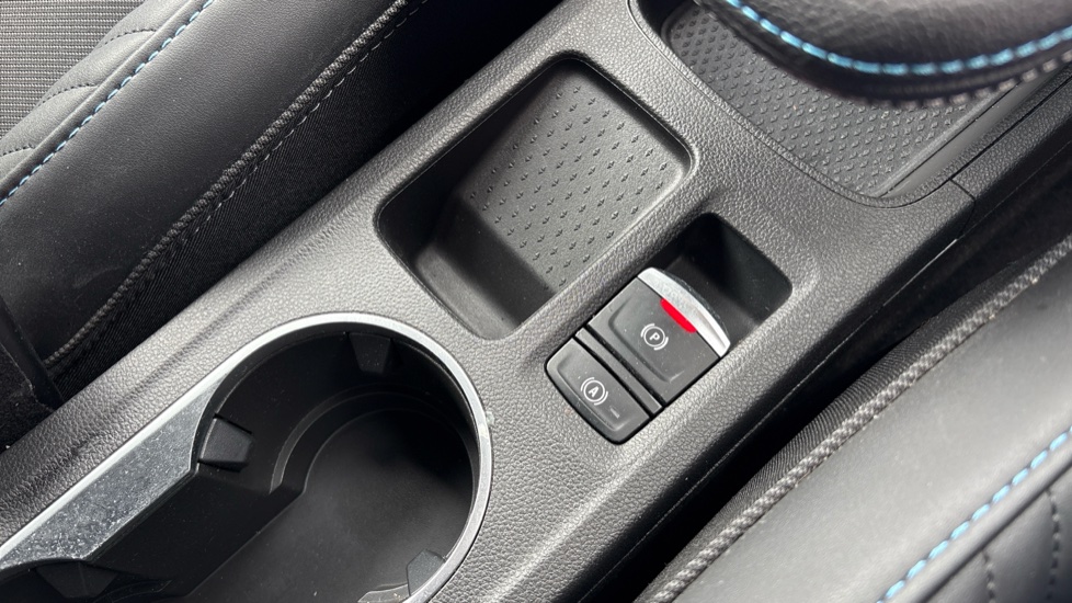 Renault Symbioz 1.6 E-Tech FHEV 145 Techno Esprit Alpine 5dr Auto Hybrid Estate - Image 29