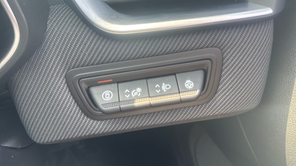 Renault Clio 1.0 TCe 90 Esprit Alpine 5dr Petrol Hatchback - Image 26