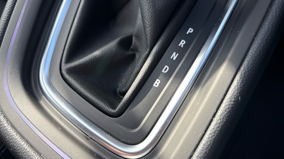 Renault Clio 1.6 E-TECH full hybrid 145 Esprit Alpine 5dr Auto Hybrid Hatchback - Image 30