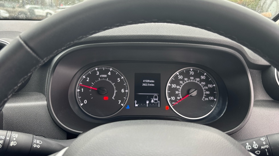 Dacia Duster 1.3 TCe 130 Extreme SE 5dr Petrol Estate - Image 18