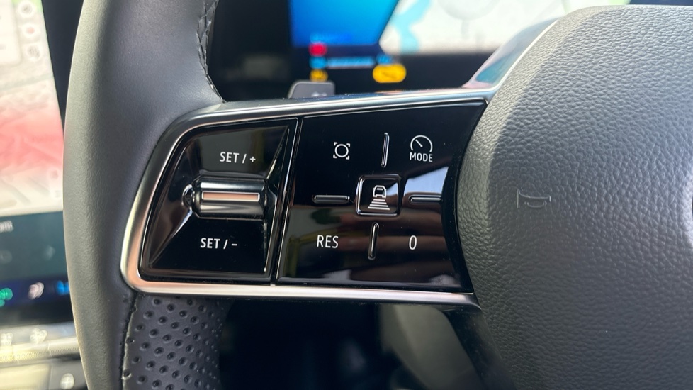 Renault Megane E-Tech EV60 160kW Techno Comfort Range 60kWh 5dr Auto Electric Hatchback - Image 21