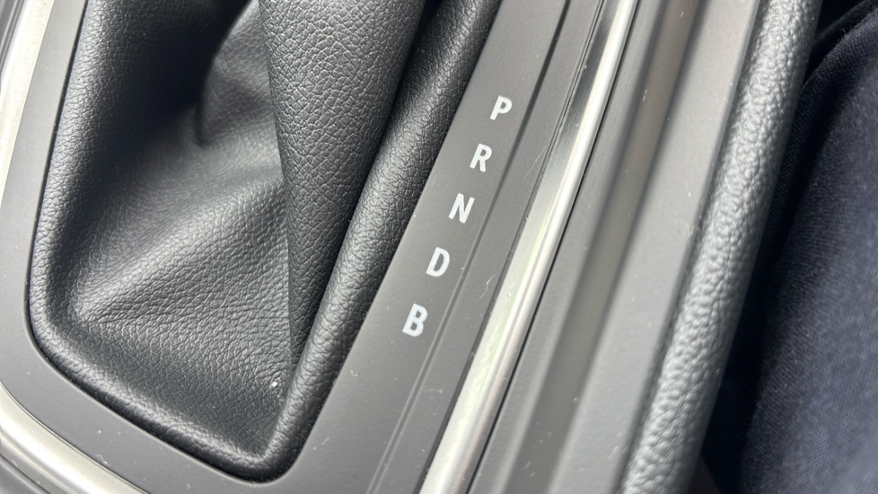 Renault Clio 1.6 E-TECH full hybrid 145 Esprit Alpine 5dr Auto Hybrid Hatchback - Image 35