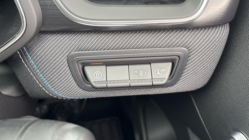 Renault Symbioz 1.3 TCe 140 Techno Esprit Alpine 5dr Petrol Estate - Image 24