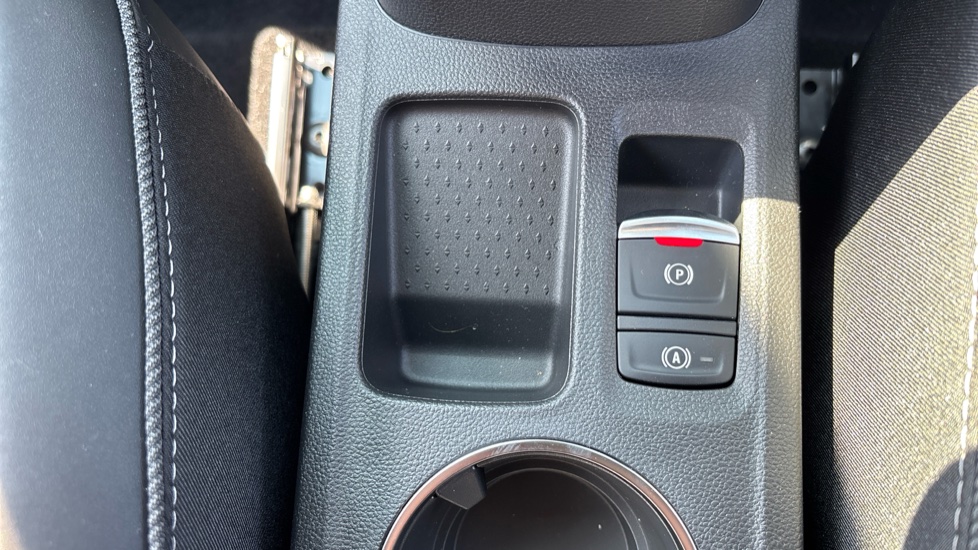 Renault Symbioz 1.3 TCe 140 Techno Esprit Alpine 5dr Petrol Estate - Image 41