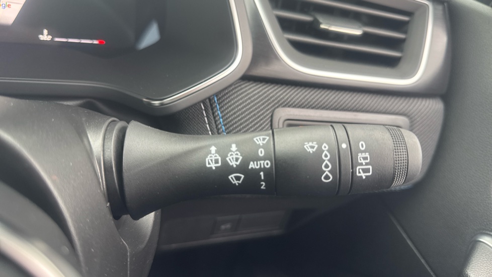 Renault Symbioz 1.3 TCe 140 Techno Esprit Alpine 5dr Petrol Estate - Image 28