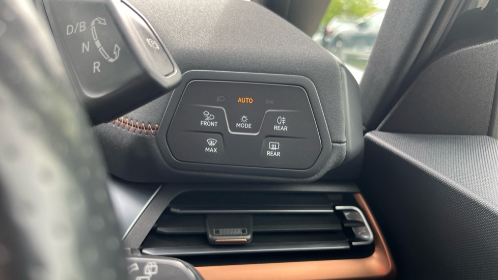 CUPRA Born 169kW e-Boost V3 77kWh 5dr Auto Electric Hatchback - Image 26