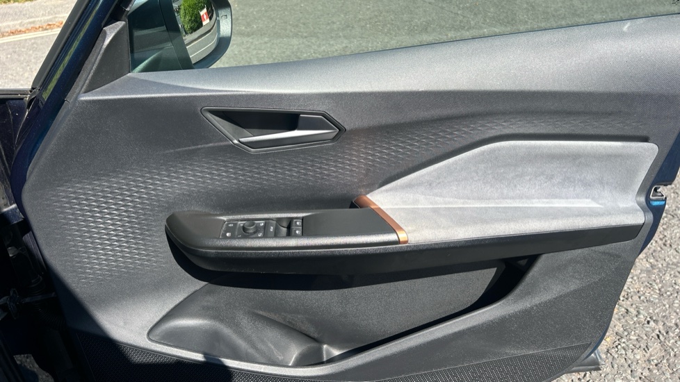 CUPRA Born 150kW V2 58kWh 5dr Auto Electric Hatchback - Image 19