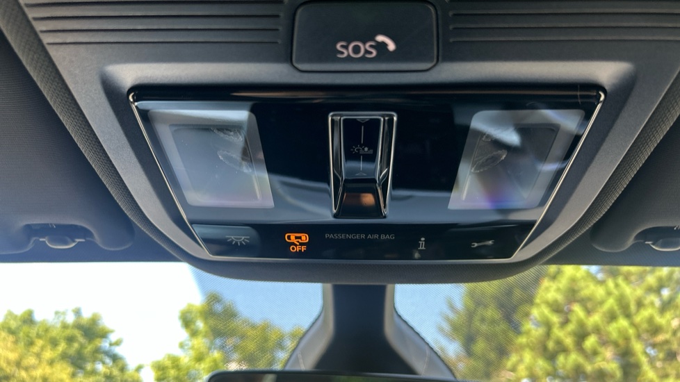 CUPRA Born 150kW V2 58kWh 5dr Auto Electric Hatchback - Image 32