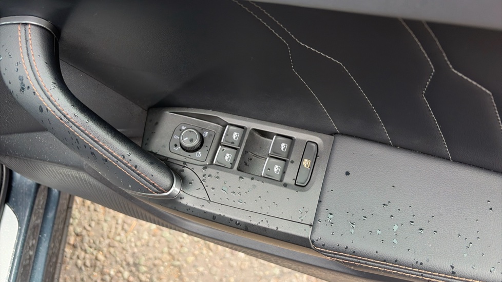 CUPRA Formentor 1.5 TSI 150 V1 5dr DSG Petrol Estate - Image 36