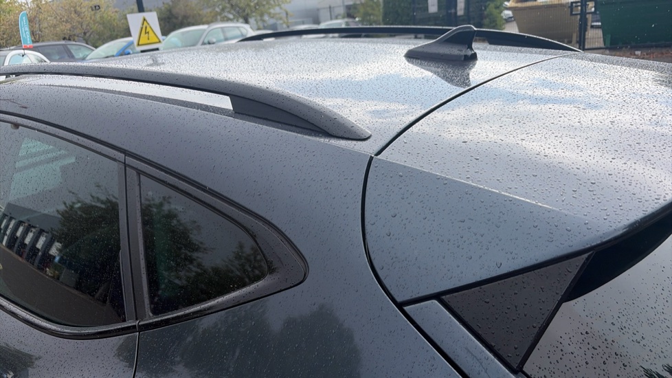 CUPRA Formentor 1.5 TSI 150 V1 5dr DSG Petrol Estate - Image 41