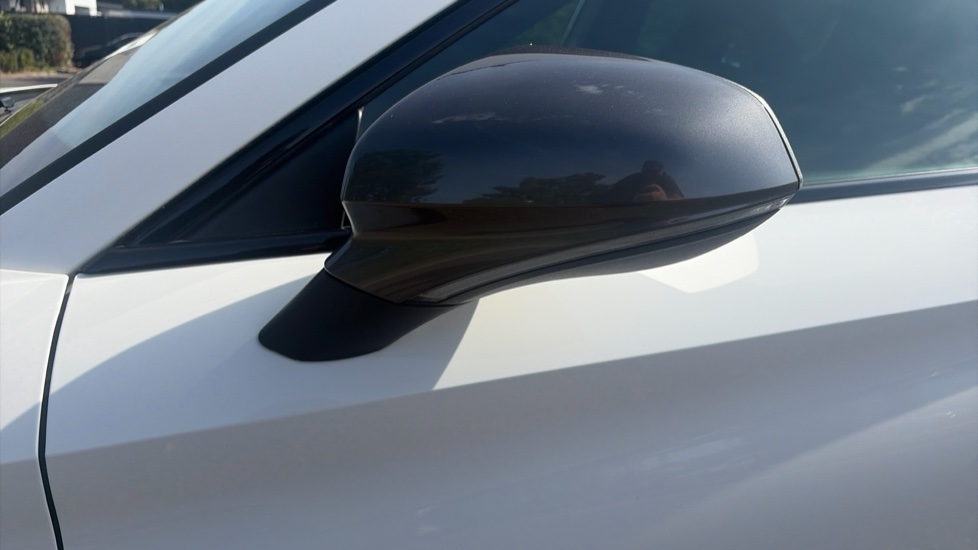 CUPRA Leon 2.0 TSI VZ1 5dr DSG Petrol Hatchback - Image 41