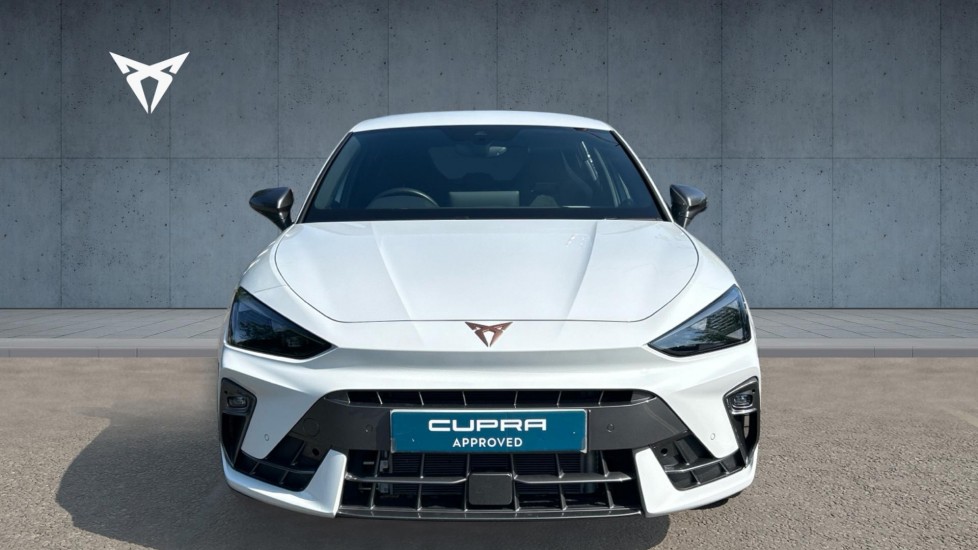 CUPRA Leon 1.5 eTSI 150 V2 5dr DSG Petrol Hatchback - Image 7