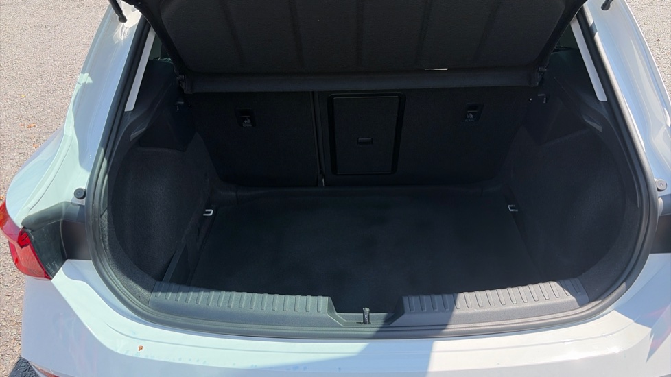 CUPRA Leon 1.5 TSI V1 5dr Petrol Hatchback - Image 20