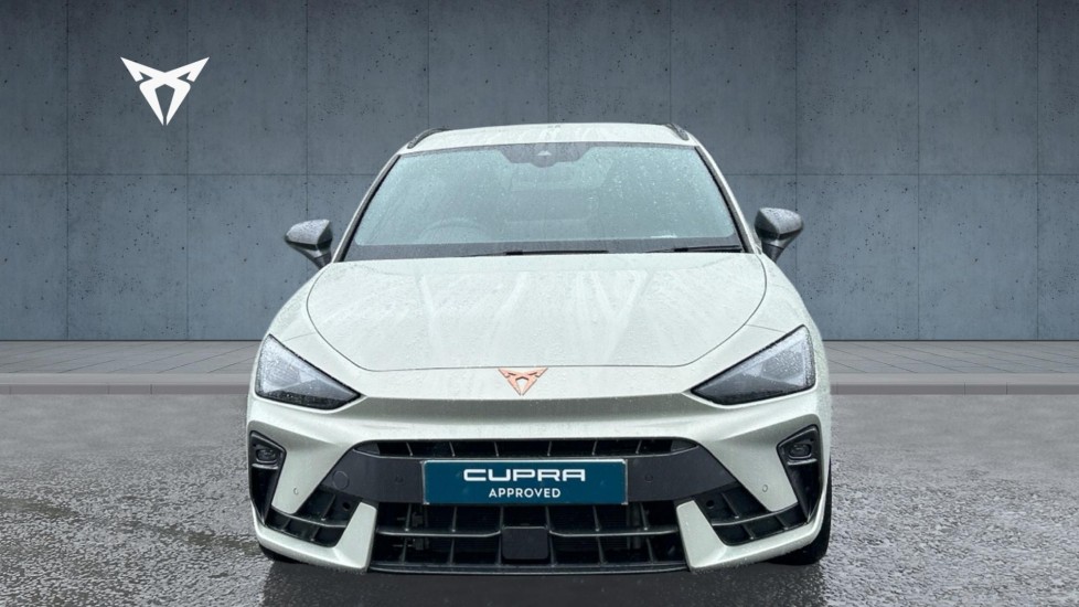 CUPRA Leon 1.5 eTSI 150 V2 5dr DSG Petrol Estate - Image 7