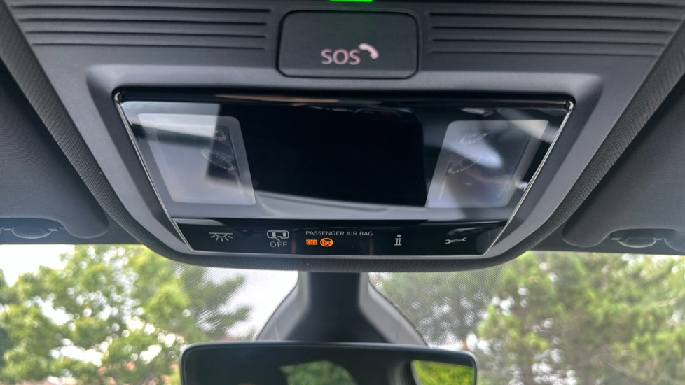 CUPRA Born 170kW e-Boost V2 59kWh 5dr Auto Electric Hatchback - Image 31