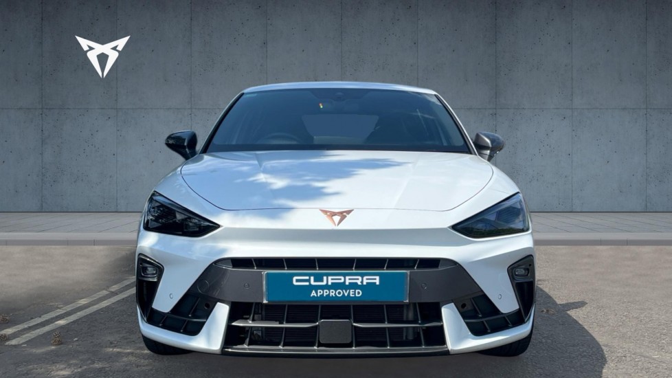 CUPRA Leon 1.5 eTSI 150 V2 5dr DSG Petrol Hatchback - Image 7