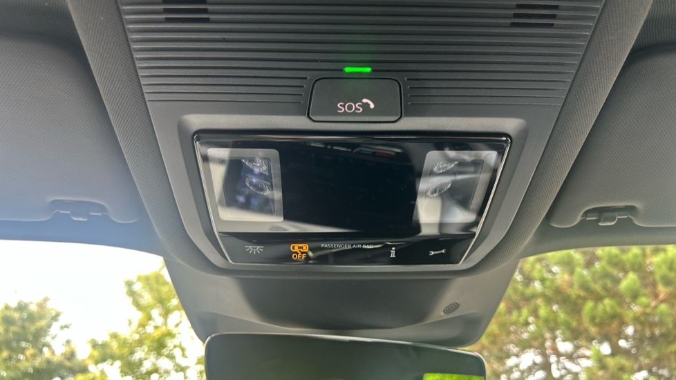 CUPRA Terramar 1.5 eHybrid 204 Tribe Edition 5dr DSG Hatchback - Image 31